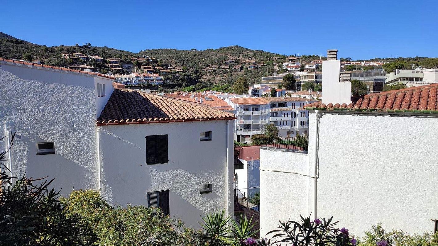 Cadaques - 26.09.2023 - 36.jpg